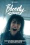 Nonton Streaming Download Drama Nonton Bloody Smart 2026 Sub Indo Subtitle Indonesia Nonton Streaming Download Drama Nonton Bloody Smart 2026 Sub Indo Subtitle Indonesia