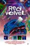 Nonton Streaming Download Drama Nonton Red Velvet 2026 Sub Indo Subtitle Indonesia Nonton Streaming Download Drama Nonton Red Velvet 2026 Sub Indo Subtitle Indonesia