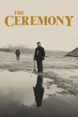 Nonton Streaming Download Drama Nonton The Ceremony 2025 Sub Indo Subtitle Indonesia