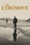 Nonton Streaming Download Drama Nonton The Ceremony 2025 Sub Indo Subtitle Indonesia
