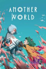 Nonton Streaming Download Drama Nonton Another World 2025 Sub Indo Subtitle Indonesia