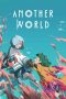 Nonton Streaming Download Drama Nonton Another World 2025 Sub Indo Subtitle Indonesia Nonton Streaming Download Drama Nonton Another World 2025 Sub Indo Subtitle Indonesia