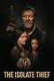 Nonton Streaming Download Drama Nonton The Isolate Thief 2026 Sub Indo Subtitle Indonesia Nonton Streaming Download Drama Nonton The Isolate Thief 2026 Sub Indo Subtitle Indonesia