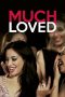 Nonton Streaming Download Drama Nonton Much Loved 2015 Sub Indo Subtitle Indonesia Nonton Streaming Download Drama Nonton Much Loved 2015 Sub Indo Subtitle Indonesia