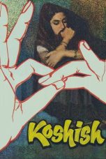 Nonton Streaming Download Drama Nonton Koshish 1972 Sub Indo Subtitle Indonesia