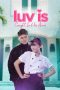 Nonton Streaming Download Drama Nonton Luv is: Caught in His Arms 2023 Sub Indo Subtitle Indonesia Nonton Streaming Download Drama Nonton Luv is: Caught in His Arms 2023 Sub Indo Subtitle Indonesia