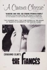 Nonton Streaming Download Drama Nonton The Fiancés 1963 Sub Indo Subtitle Indonesia