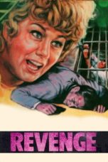 Nonton Streaming Download Drama Nonton Revenge! 1971 Sub Indo Subtitle Indonesia