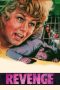 Nonton Streaming Download Drama Nonton Revenge! 1971 Sub Indo Subtitle Indonesia Nonton Streaming Download Drama Nonton Revenge! 1971 Sub Indo Subtitle Indonesia