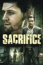 Nonton Streaming Download Drama Nonton Sacrifice 2015 Sub Indo Subtitle Indonesia