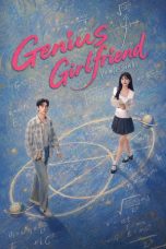 Nonton Streaming Download Drama Nonton Genius Girlfriend 2026 Sub Indo Subtitle Indonesia