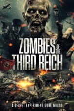 Nonton Streaming Download Drama Nonton Zombies of the Third Reich 2025 Sub Indo Subtitle Indonesia