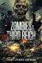 Nonton Streaming Download Drama Nonton Zombies of the Third Reich 2025 Sub Indo Subtitle Indonesia Nonton Streaming Download Drama Nonton Zombies of the Third Reich 2025 Sub Indo Subtitle Indonesia