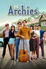 Nonton Streaming Download Drama Nonton The Archies 2023 Sub Indo Subtitle Indonesia