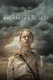 Nonton Streaming Download Drama Nonton The Story of Racheltjie De Beer 2019 Sub Indo Subtitle Indonesia Nonton Streaming Download Drama Nonton The Story of Racheltjie De Beer 2019 Sub Indo Subtitle Indonesia