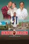 Nonton Streaming Download Drama Nonton Blessed Heart 2026 Sub Indo Subtitle Indonesia Nonton Streaming Download Drama Nonton Blessed Heart 2026 Sub Indo Subtitle Indonesia