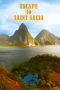 Nonton Streaming Download Drama Nonton Escape to Saint Lucia 2013 Sub Indo Subtitle Indonesia