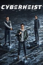 Nonton Streaming Download Drama Nonton Cyber Heist 2023 Sub Indo Subtitle Indonesia