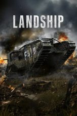 Nonton Streaming Download Drama Nonton Landship 2026 Sub Indo Subtitle Indonesia