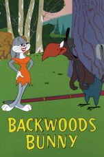 Nonton Streaming Download Drama Nonton Backwoods Bunny 1959 Sub Indo Subtitle Indonesia