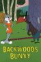 Nonton Streaming Download Drama Nonton Backwoods Bunny 1959 Sub Indo Subtitle Indonesia Nonton Streaming Download Drama Nonton Backwoods Bunny 1959 Sub Indo Subtitle Indonesia