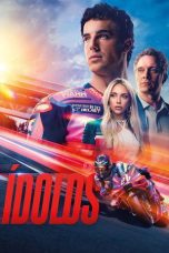 Nonton Streaming Download Drama Nonton Ídolos 2026 Sub Indo Subtitle Indonesia