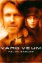 Nonton Streaming Download Drama Nonton Fallen Angels 2008 Sub Indo Subtitle Indonesia Nonton Streaming Download Drama Nonton Fallen Angels 2008 Sub Indo Subtitle Indonesia