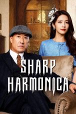 Nonton Sharp Harmonica 2026 Sub Indo