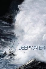 Nonton Streaming Download Drama Nonton Deep Water 2006 Sub Indo Subtitle Indonesia