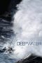 Nonton Streaming Download Drama Nonton Deep Water 2006 Sub Indo Subtitle Indonesia