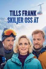 Nonton Streaming Download Drama Nonton Until Frank Separates Us 2019 Sub Indo Subtitle Indonesia