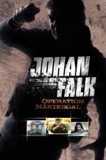 Nonton Streaming Download Drama Nonton Johan Falk: Operation Näktergal 2009 Sub Indo Subtitle Indonesia