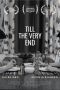 Nonton Streaming Download Drama Nonton Till the Very End 2022 Sub Indo Subtitle Indonesia Nonton Streaming Download Drama Nonton Till the Very End 2022 Sub Indo Subtitle Indonesia