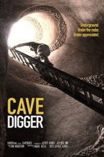 Nonton Streaming Download Drama Nonton Cavedigger 2013 Sub Indo Subtitle Indonesia