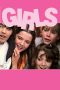 Nonton Streaming Download Drama Nonton Girls 1980 Sub Indo Subtitle Indonesia