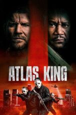 Nonton Streaming Download Drama Nonton Atlas King 2026 Sub Indo Subtitle Indonesia