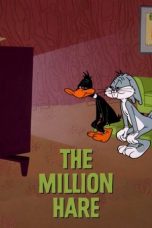 Nonton Streaming Download Drama Nonton The Million Hare 1963 Sub Indo Subtitle Indonesia