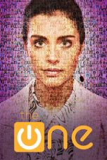 Nonton Streaming Download Drama Nonton The One 2021 Sub Indo Subtitle Indonesia