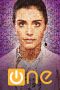 Nonton Streaming Download Drama Nonton The One 2021 Sub Indo Subtitle Indonesia Nonton Streaming Download Drama Nonton The One 2021 Sub Indo Subtitle Indonesia