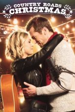Nonton Streaming Download Drama Nonton Country Roads Christmas 2022 Sub Indo Subtitle Indonesia