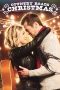 Nonton Streaming Download Drama Nonton Country Roads Christmas 2022 Sub Indo Subtitle Indonesia Nonton Streaming Download Drama Nonton Country Roads Christmas 2022 Sub Indo Subtitle Indonesia