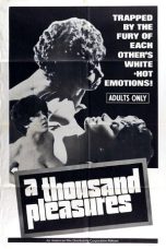 Nonton Streaming Download Drama Nonton A Thousand Pleasures 1968 Sub Indo Subtitle Indonesia