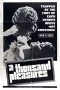 Nonton Streaming Download Drama Nonton A Thousand Pleasures 1968 Sub Indo Subtitle Indonesia Nonton Streaming Download Drama Nonton A Thousand Pleasures 1968 Sub Indo Subtitle Indonesia