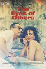 Nonton Streaming Download Drama Nonton The Eyes of Others 2026 Sub Indo Subtitle Indonesia