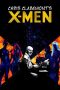 Nonton Streaming Download Drama Nonton Chris Claremont’s X-Men 2018 Sub Indo Subtitle Indonesia Nonton Streaming Download Drama Nonton Chris Claremont’s X-Men 2018 Sub Indo Subtitle Indonesia