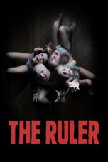 Nonton Streaming Download Drama Nonton The Ruler 2022 Sub Indo Subtitle Indonesia