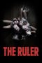 Nonton Streaming Download Drama Nonton The Ruler 2022 Sub Indo Subtitle Indonesia