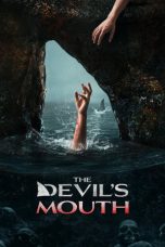 Nonton The Devil’s Mouth 2026 Sub Indo