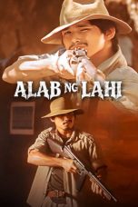 Nonton Streaming Download Drama Nonton Alab ng Lahi 2003 Sub Indo Subtitle Indonesia
