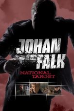 Nonton Streaming Download Drama Nonton Johan Falk: National Target 2009 Sub Indo Subtitle Indonesia